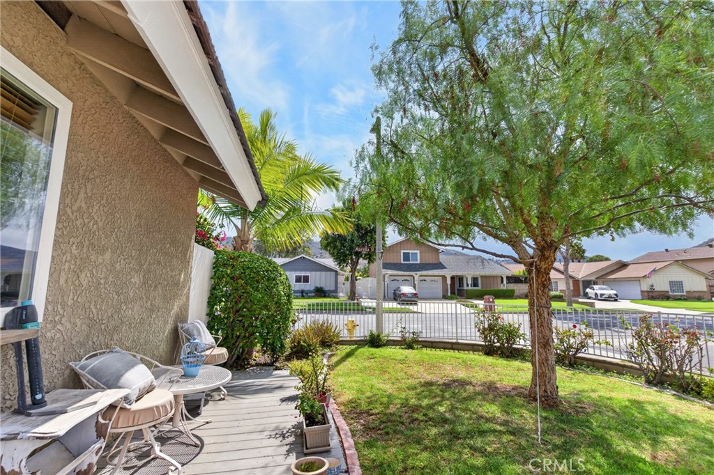 main property photo 54