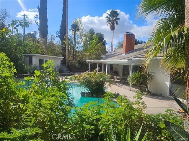 main property photo 20