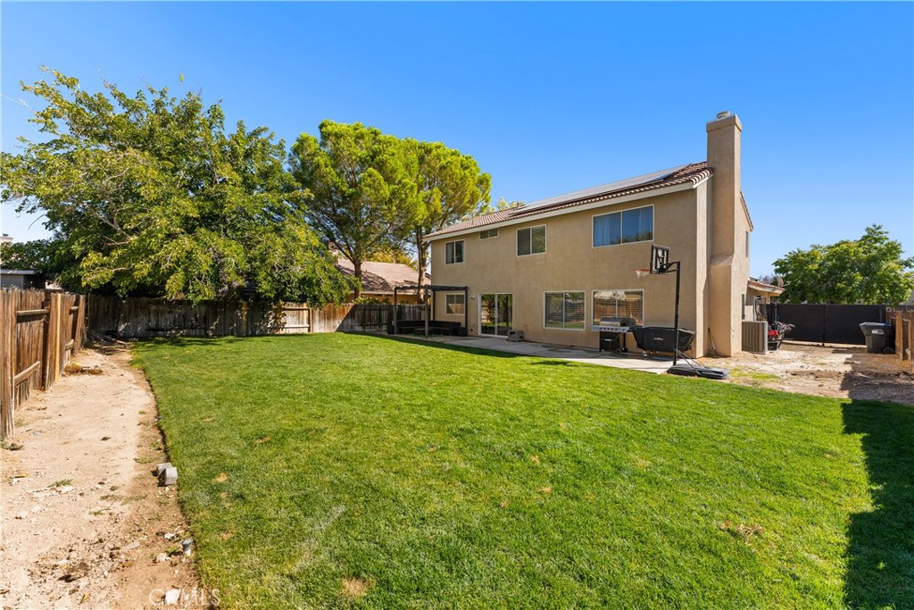main property photo 50