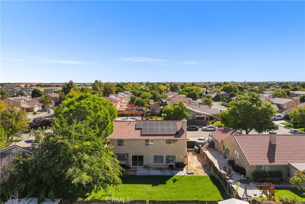 main property photo 56