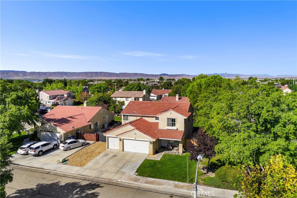 main property photo 57