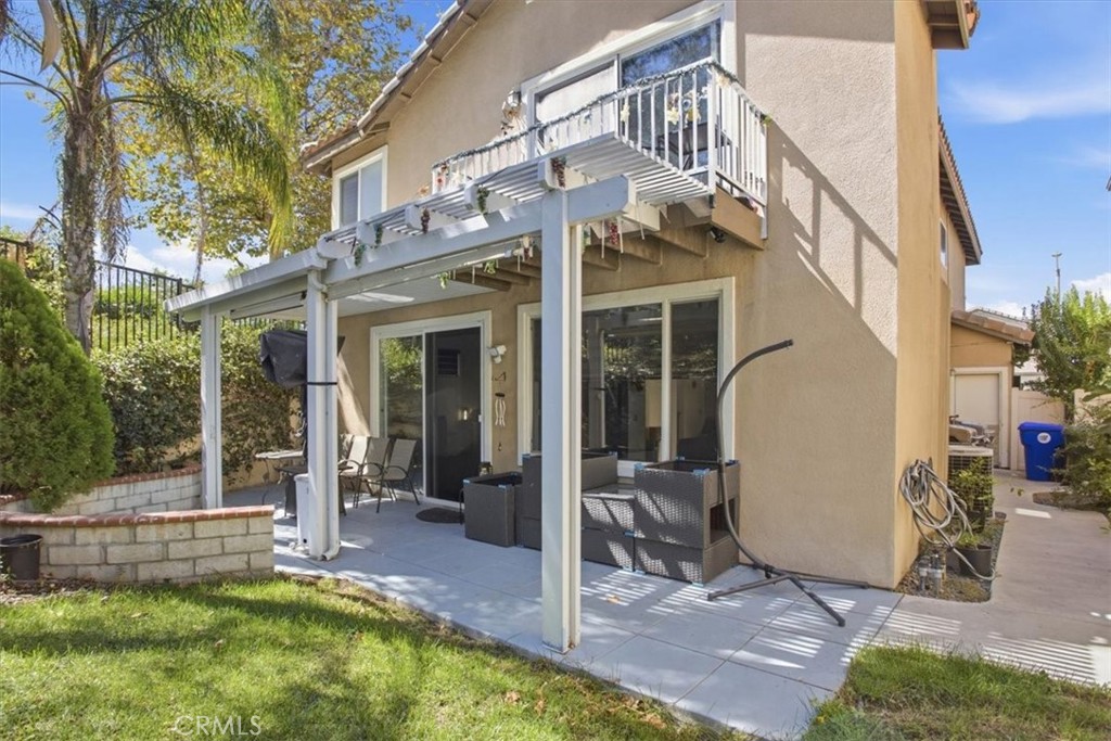 main property photo 28