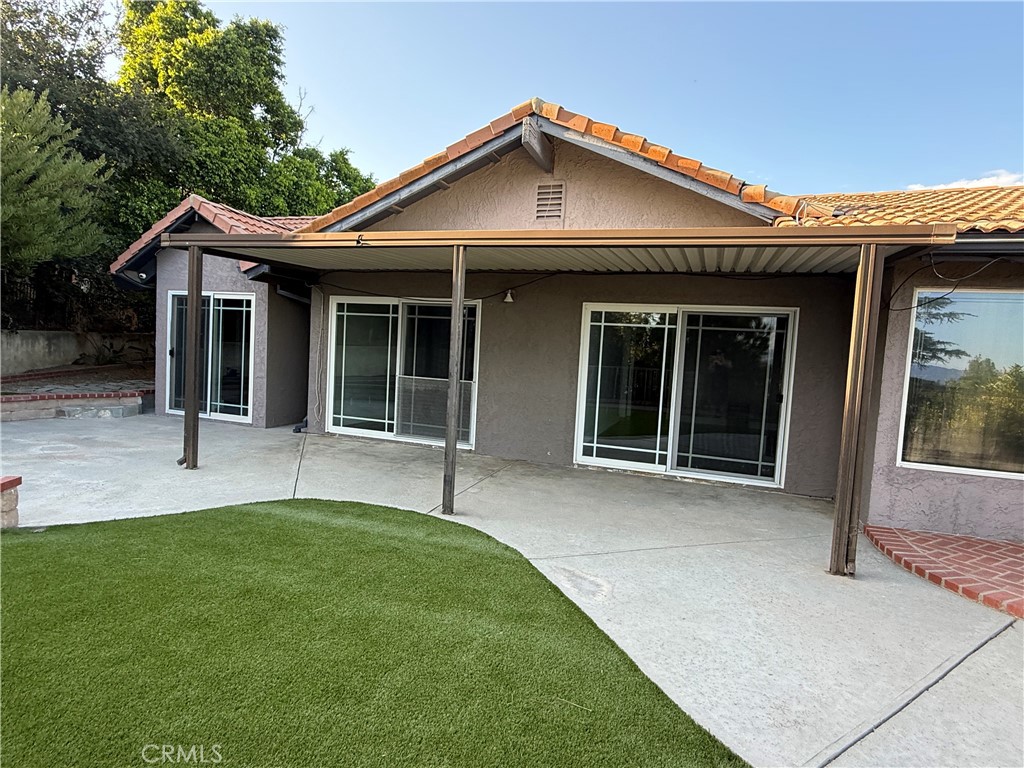 main property photo 15