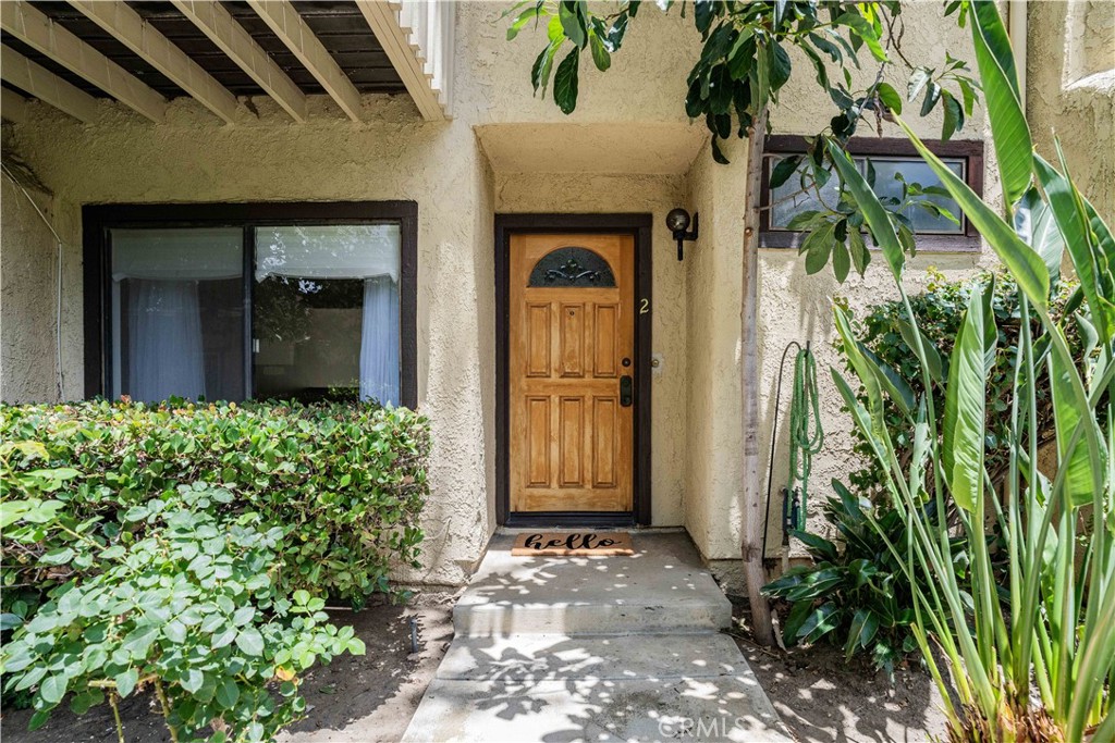 main property photo 0