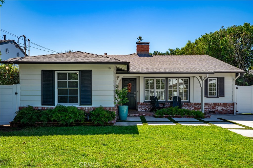 main property photo 0