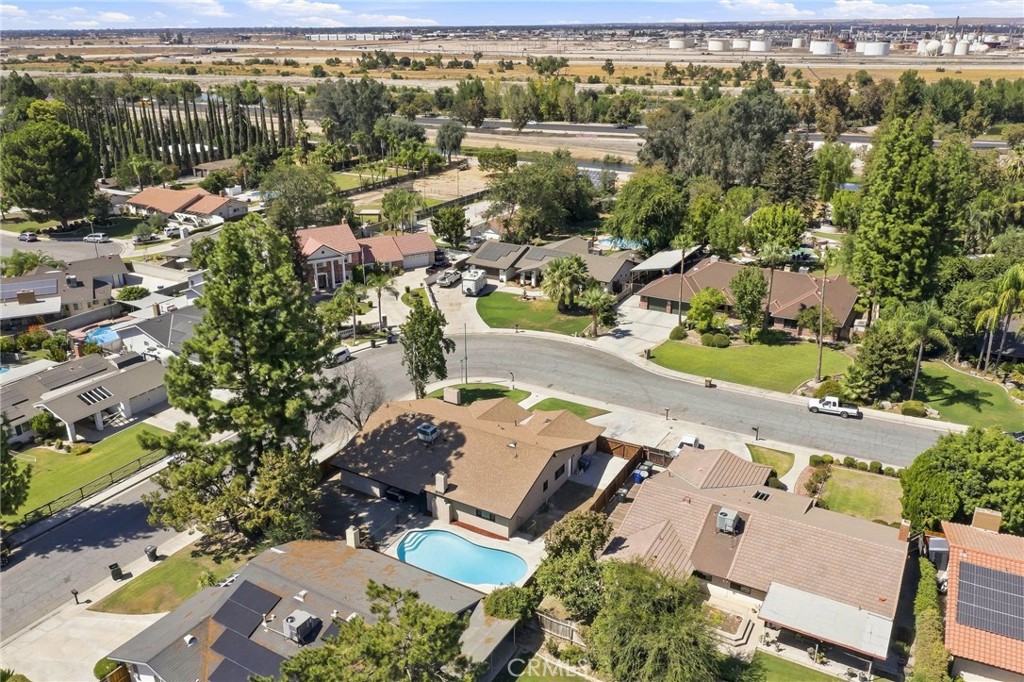 main property photo 55