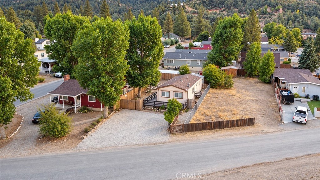 main property photo 54