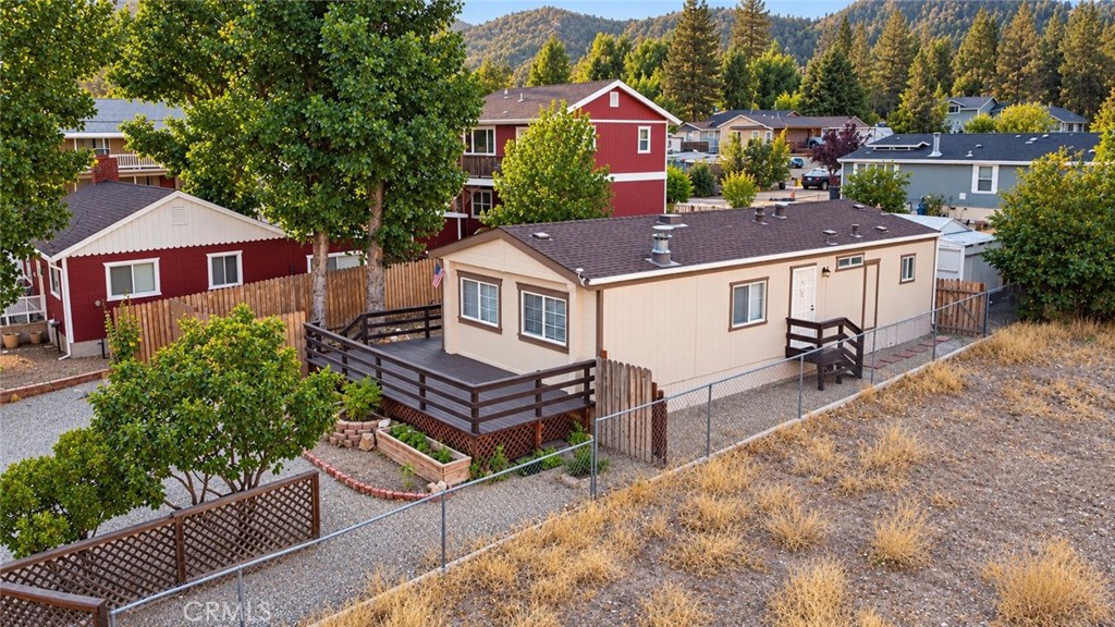 main property photo 58