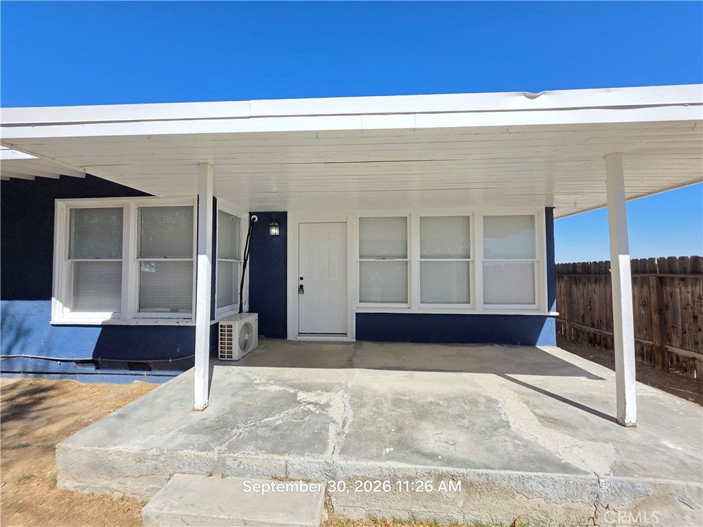 main property photo 13