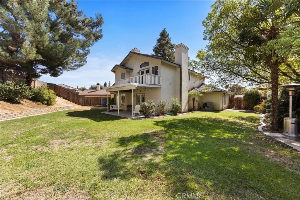 main property photo 31