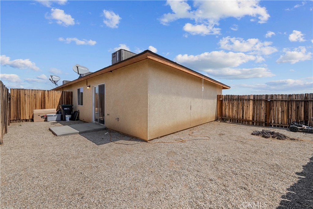 main property photo 32