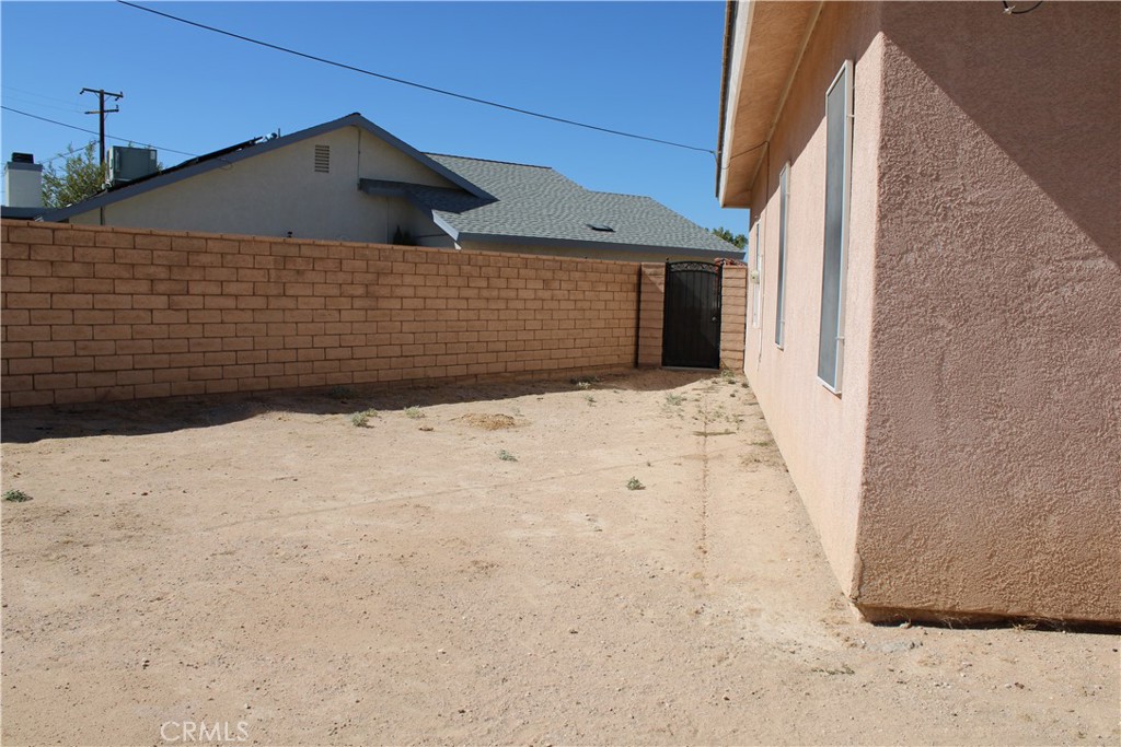 main property photo 38
