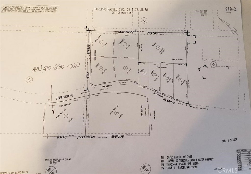 main property photo 2
