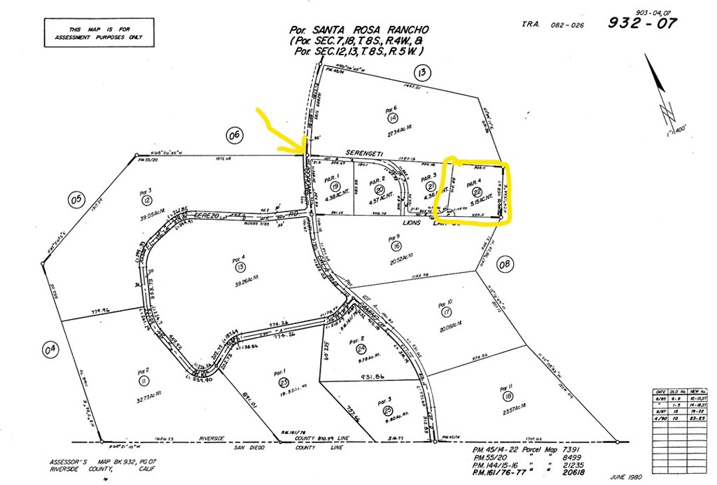 main property photo 14