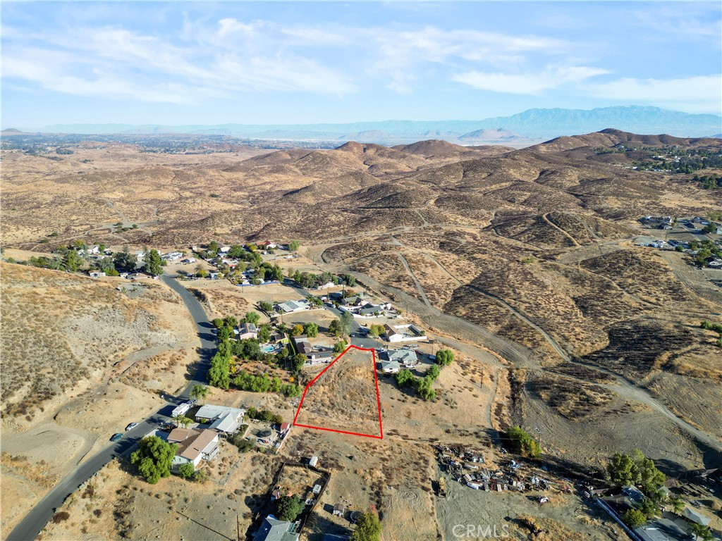 main property photo 6