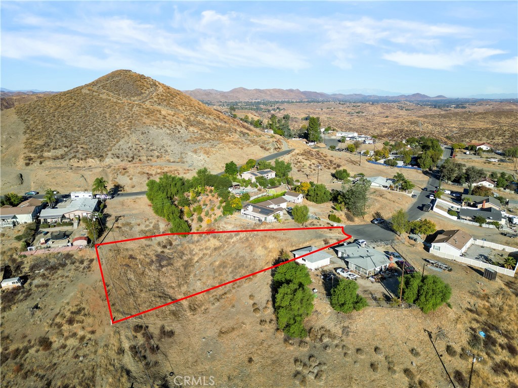 main property photo 8