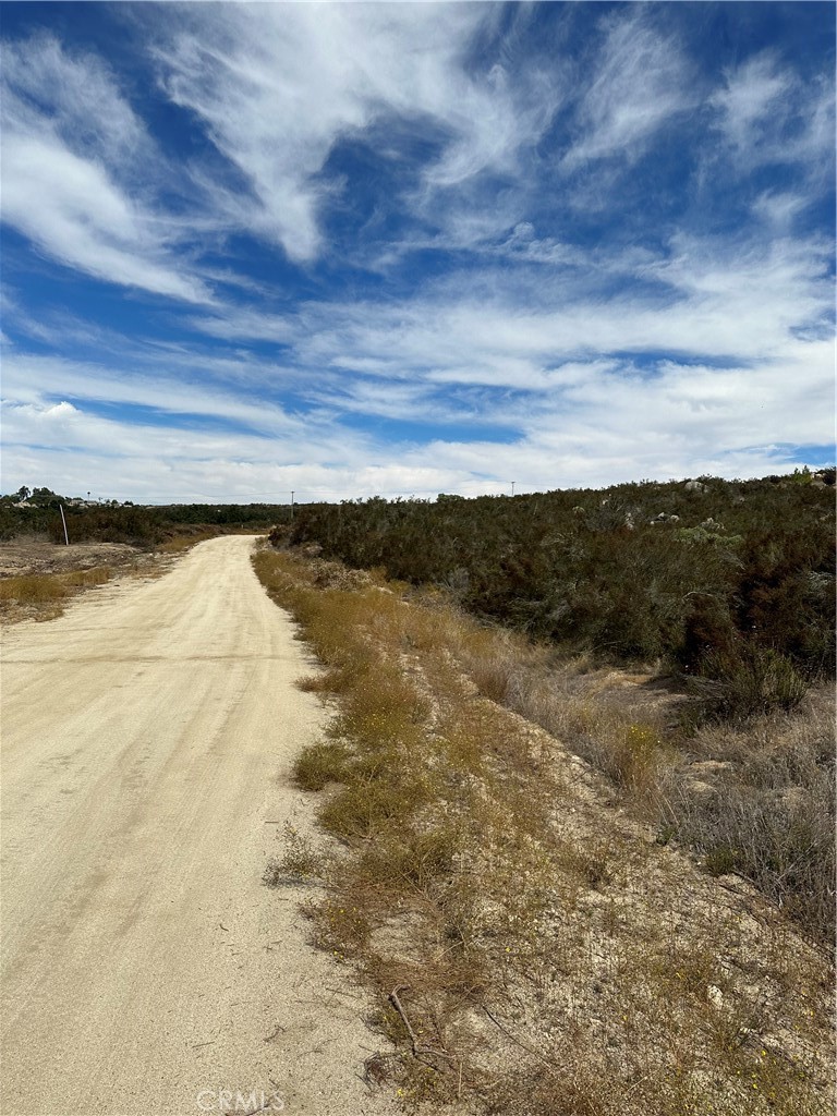 main property photo 6