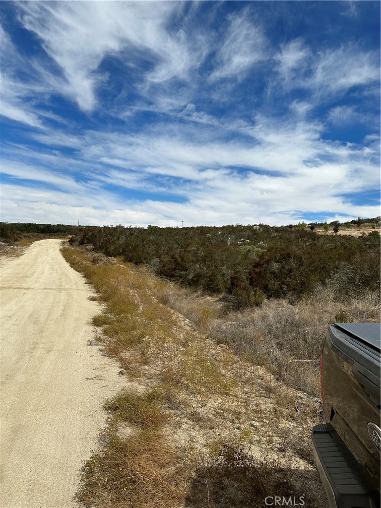 main property photo 8