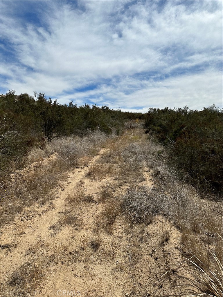 main property photo 9