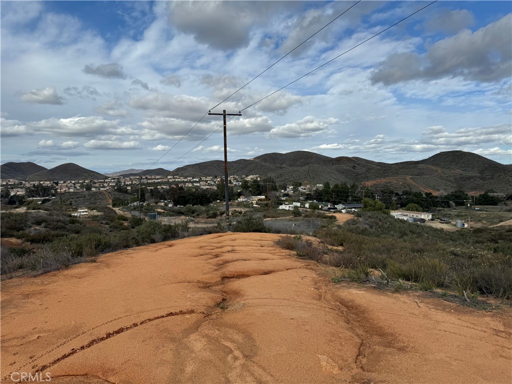 main property photo 12
