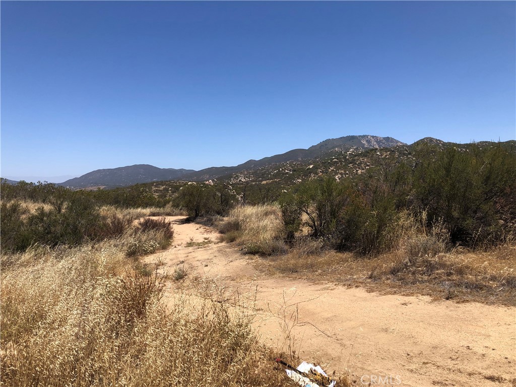main property photo 6