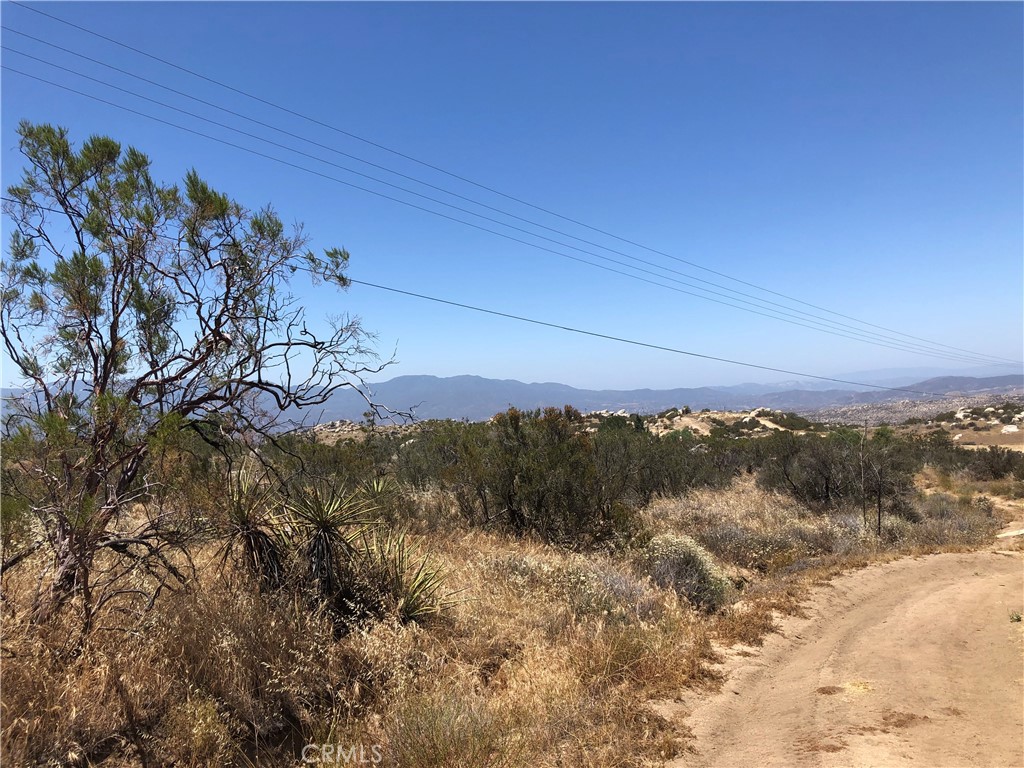 main property photo 9
