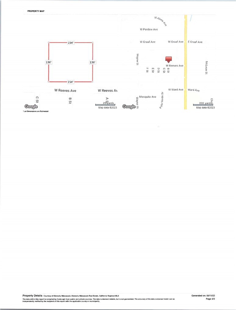 main property photo 1