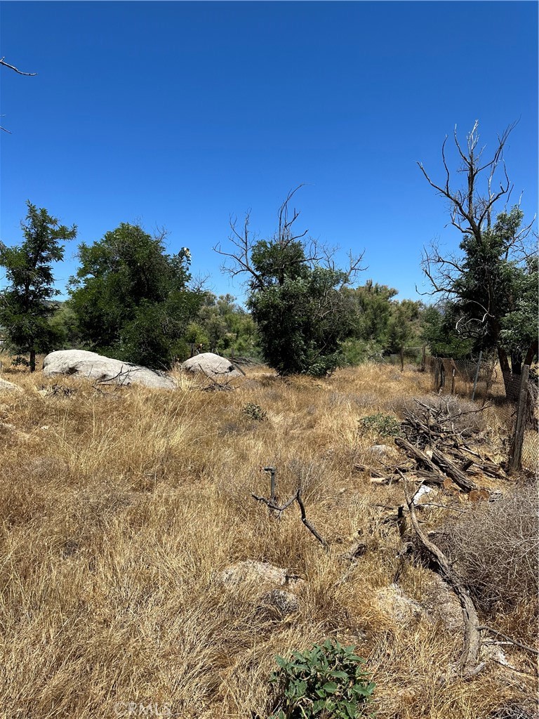 main property photo 24