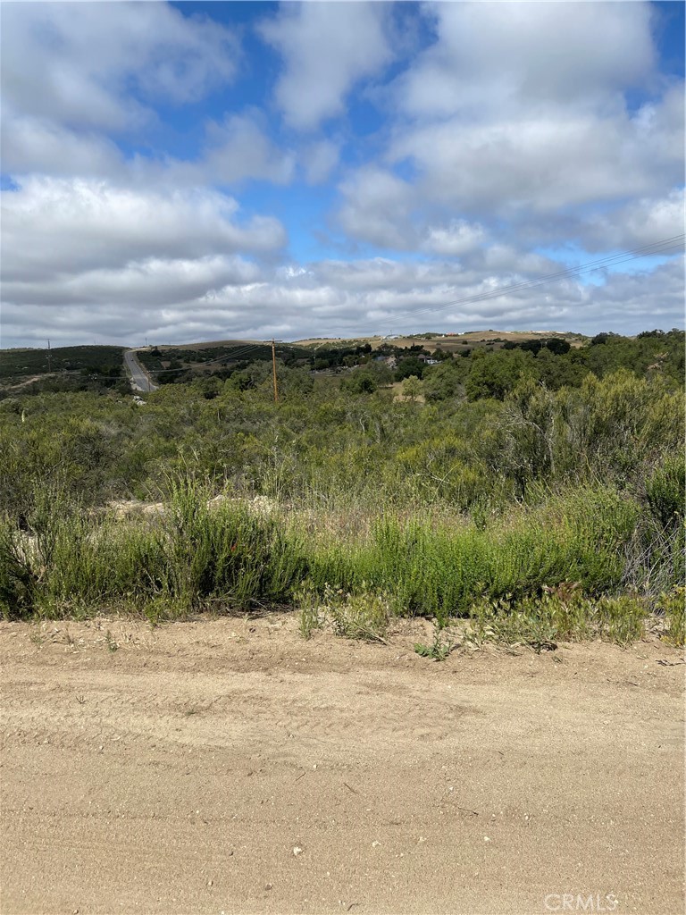 main property photo 5