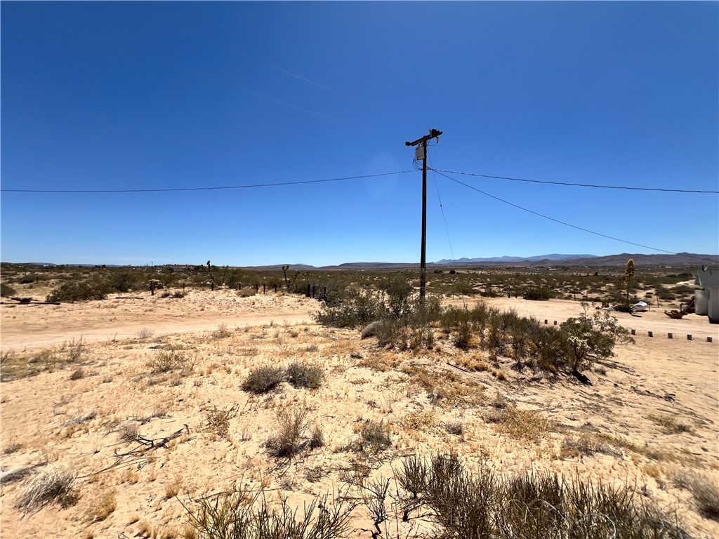 main property photo 12