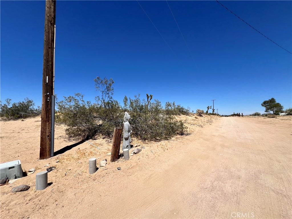 main property photo 5
