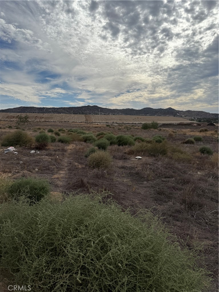 main property photo 18