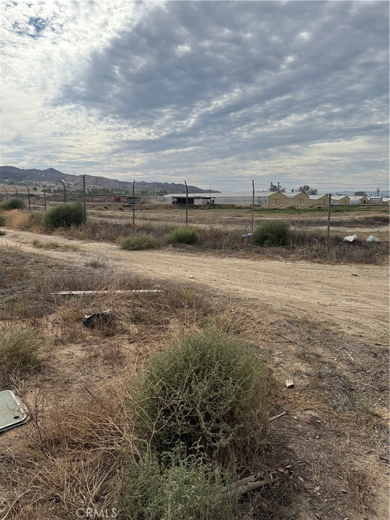 main property photo 19