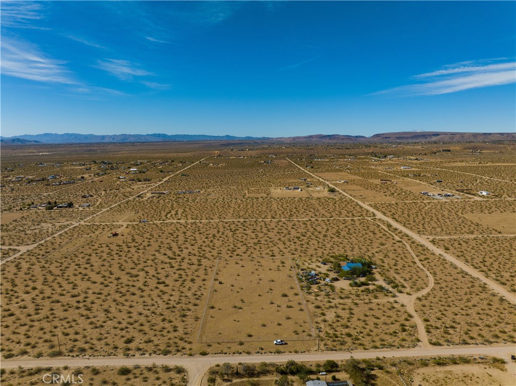 main property photo 16