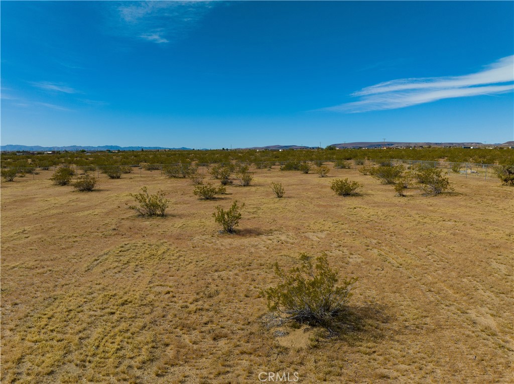 main property photo 19