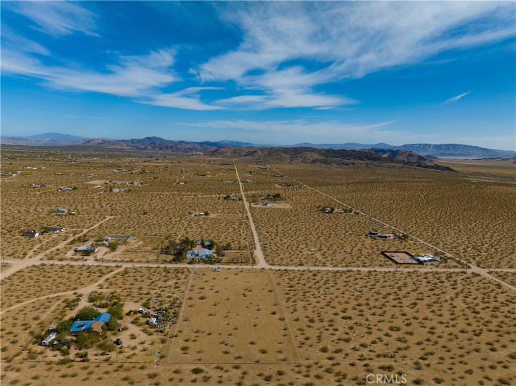 main property photo 7