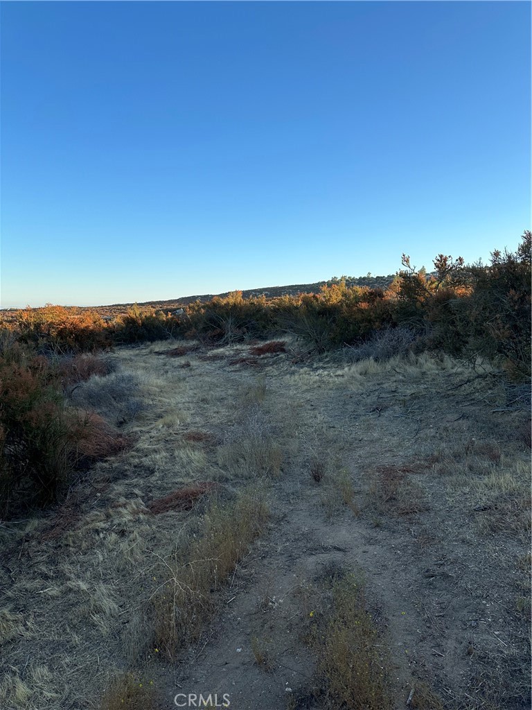 main property photo 12
