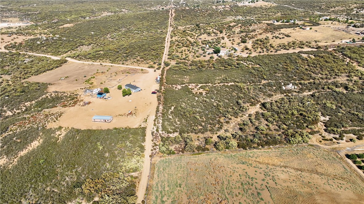 main property photo 8