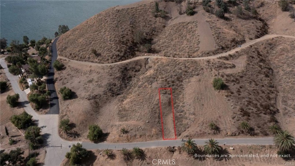 main property photo 3
