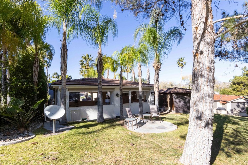 main property photo 26