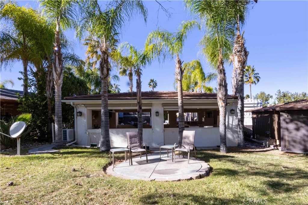 main property photo 27