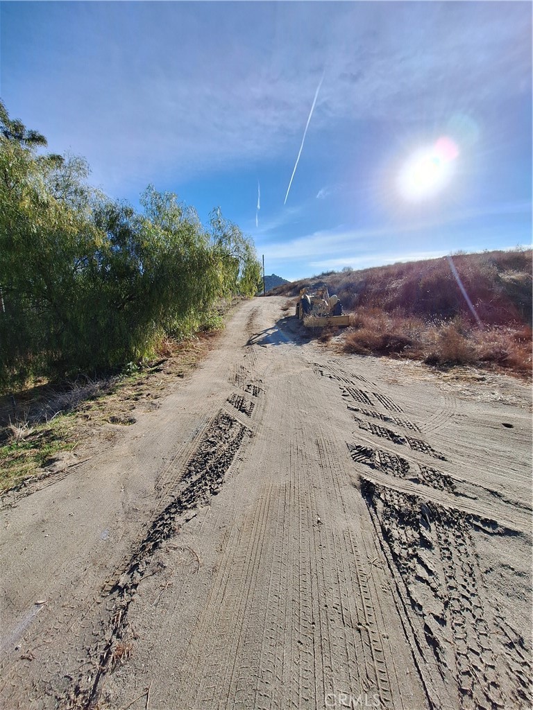 main property photo 10