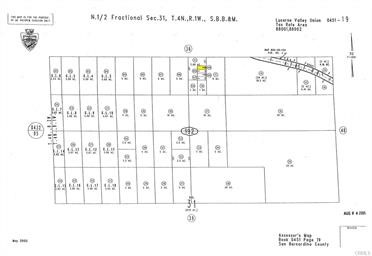 main property photo 9