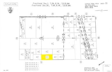 main property photo 1