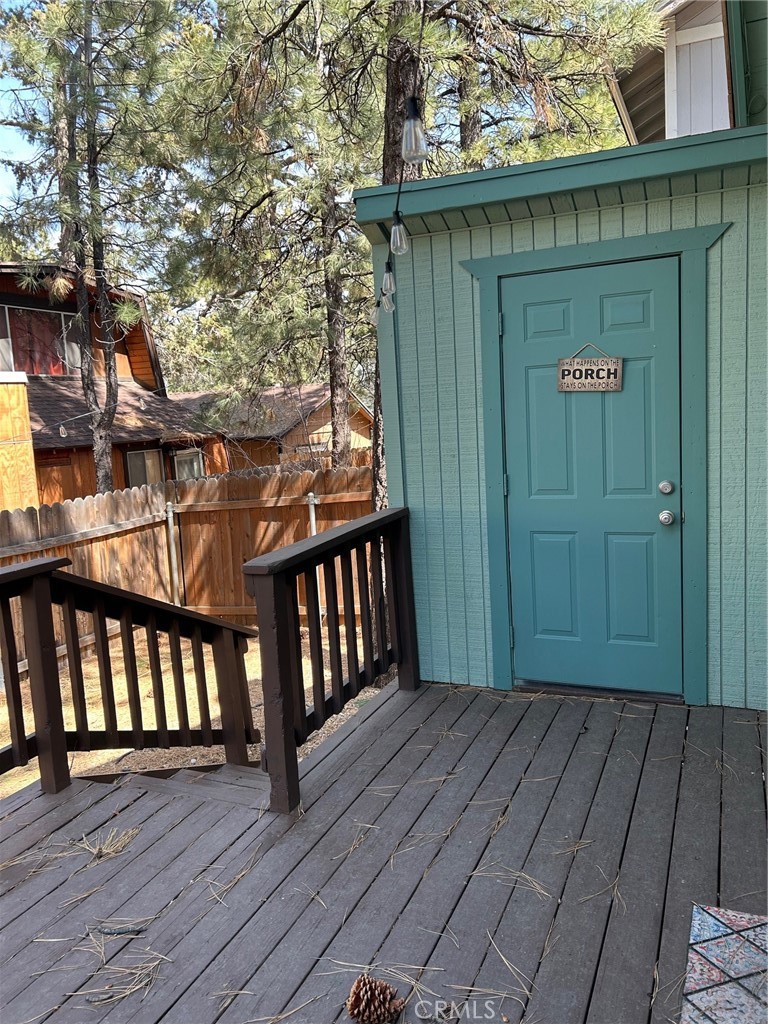 main property photo 14