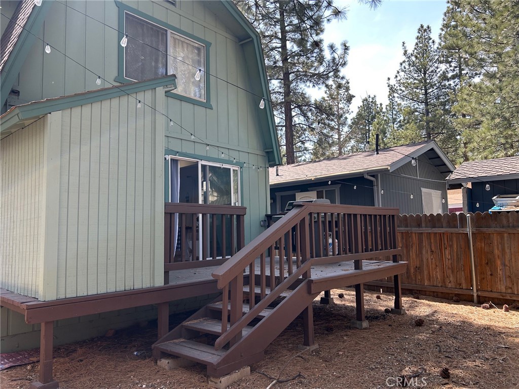 main property photo 16