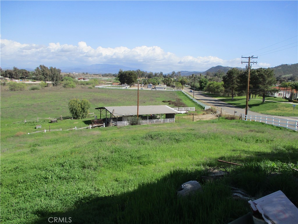 main property photo 4