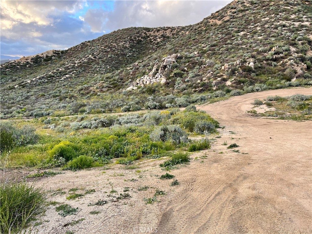 main property photo 14