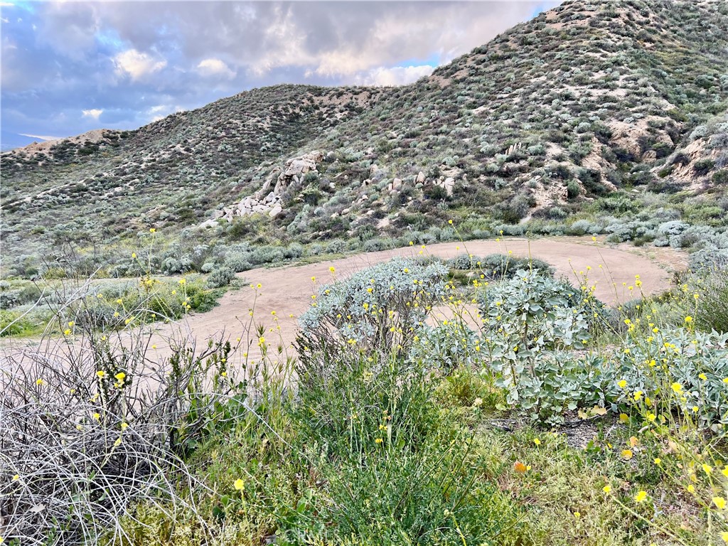 main property photo 6