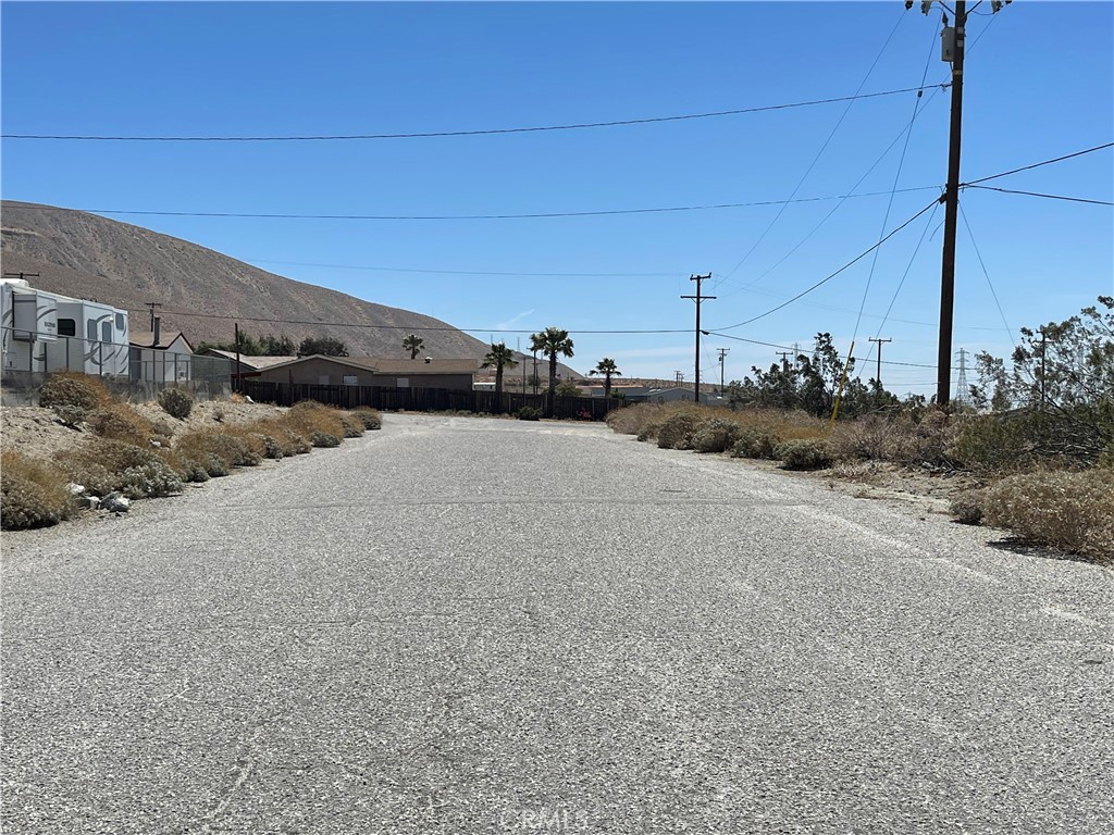 main property photo 10